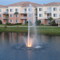 Palm Beach Garden
