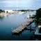 Intracoastal at PGA Blvd Bridge