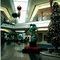 Palm Beach Gardens Mall