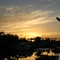 Sunrise2