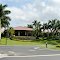 PGA National Resort & Spa