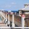 Juno beach pier - Palm Beach