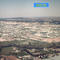 02-Marseille 1986 - Landing (Stopover)