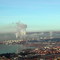 France Pollution (Berre)