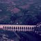 Aqueduc de Roquefavour, France.  Desde un SA 315 B Lama 1972- Para Bernard Bost. Please enlarge