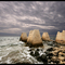 Pyramides de Martigues