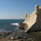 >Fort de Bouc