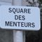 Vous êtes prévenus !!