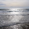 Face au soleil