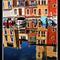 Martigues, miroir aux oiseaux