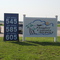 Flagler County Airport