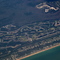 Grand Haven Golf Club, Florida