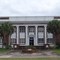 Flagler County Court House