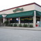Beef O'Brady's, Palm Coast, FL 6 Old Kings Road HOT Wings!  COLD Beer!