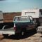 My old GMC Pickup & camper