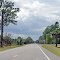 2012, Bunnell, FL - Rte 11 south