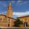 Frejus - Cattedrale St. Leonce e battistero
