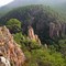 Gorges du Blavet