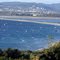 Giens, France