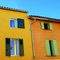 Some bright colors to fill your eyes during Winter
