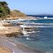 Carquerianne-83 - ( Plage du - Pradon ) - 12.06.2012.