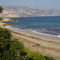 Golfo di Saint-Hospice