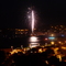 sanary   14  juillet