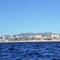 1312 15 eme Arrondt vu de la