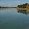 Etang du Réaltor