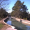 Canal de Marseille (Réaltor)