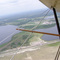 Fantasy of Flight from D-25 4-2004