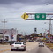 2008 Rte 17 & 92 Lake Alfred
