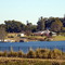 2009 2621 State Road 540 W