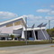2009 Cypress Cathedral, Auburndale Fl