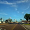 2009 Around Winter Haven