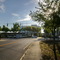 2009 Around Winter Haven - Hospital