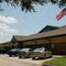Florence Villa Station, United States Post Office at Winter Haven, FL