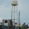 Cutrale Water Tank at Auburndale, FL