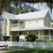 1894 Baynard house, Auburndale, Florida (9-2-2007)