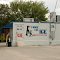 Ice House America at Winter Haven, FL