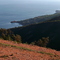 L'Esterel (THIEU)