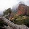 Esterel: St. Pilon