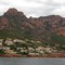 L'Esterel