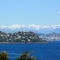 Théoule sur Mer