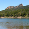 Pic du Cap-Roux