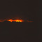Incendie dans les Maures (juillet 2003)