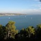 >Etang de Berre