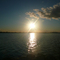  Etoile solaire