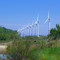 Eoliennes