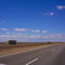 The N568 - Straight and boring ..